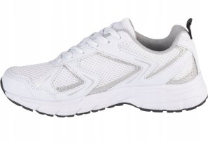 Lotto Lotto Kitaura 2400010U-1080 białe 41 2