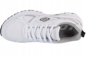 Lotto Lotto Kitaura 2400010U-1080 białe 41 3