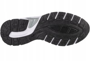 Lotto Lotto Kitaura 2400010U-1080 białe 41 4