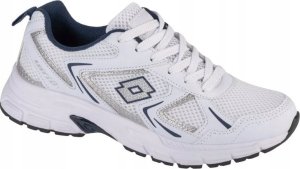 Lotto Lotto Kitaura 2400010U-1059 białe 36 7