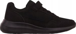 Lotto Lotto Connect OC K 2600001K-1116 Czarne 28 2