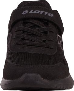 Lotto Lotto Connect OC K 2600001K-1116 Czarne 28 3