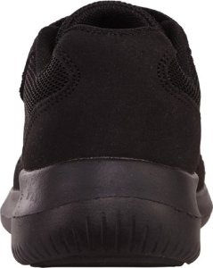 Lotto Lotto Connect OC K 2600001K-1116 Czarne 28 4