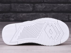 Lotto Lotto Scopi GC K 2600040K-1082 białe 27 4