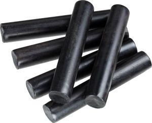 inSPORTline Kamizelka treningowa z obciążeniem Hafthor 15kg - 13463 4