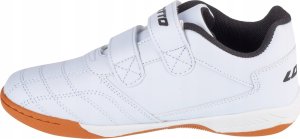 Lotto Lotto Pacer K 2600110K-1011 białe 32 2