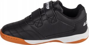 Lotto Lotto Pacer K 2600110K-1110 Czarne 30 2