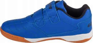 Lotto Lotto Pacer K 2600110K-5011 Niebieskie 33 2