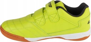 Lotto Lotto Pacer K 2600110K-6311 Zielone 29 2