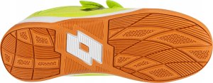 Lotto Lotto Pacer K 2600110K-6311 Zielone 29 4