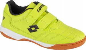 Lotto Lotto Pacer K 2600110K-6311 Zielone 32 1