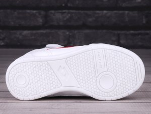 Lotto Lotto Nandu K 2600310K-1030 białe 30 4