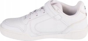 Lotto Lotto Nandu K 2600310K-1030 białe 30 8