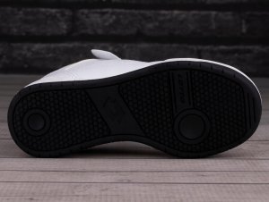 Lotto Lotto Toco BC K 2600320K-1011 białe 32 4