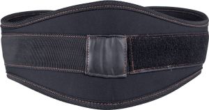 inSPORTline Pas usztywniający Stronglift Rozmiar S (13470-S) 2