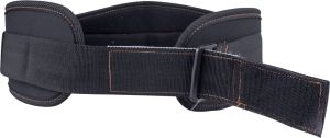 inSPORTline Pas usztywniający Stronglift Rozmiar S (13470-S) 4