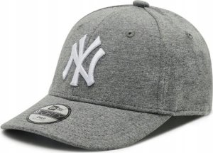 New Era New Era 9FORTY DC Superman Kids Cap 60298810 Niebieskie CHILD 3