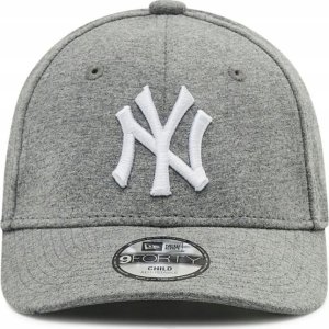 New Era New Era 9FORTY DC Superman Kids Cap 60298810 Niebieskie CHILD 4