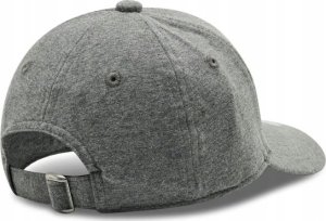 New Era New Era 9FORTY DC Superman Kids Cap 60298810 Niebieskie CHILD 5