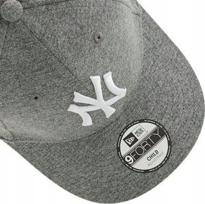 New Era New Era 9FORTY DC Superman Kids Cap 60298810 Niebieskie CHILD 6