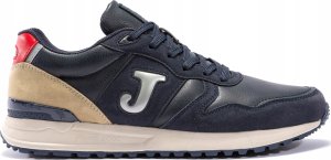 Joma Joma C.200 Men 2203 C200W2203 Granatowe 45 1