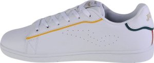Joma Joma Classic 1965 Men 2316 CCLAS2316 białe 39 2