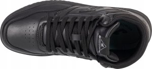 Joma Joma C.Platea Mid Men 2401 CPLAMW2401 Czarne 40 4