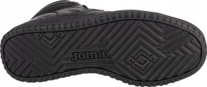 Joma Joma C.Platea Mid Men 2401 CPLAMW2401 Czarne 40 5