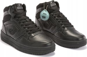 Joma Joma C.Platea Mid Men 2401 CPLAMW2401 Czarne 40 7