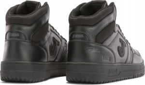 Joma Joma C.Platea Mid Men 2401 CPLAMW2401 Czarne 41 8