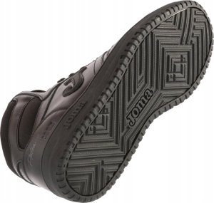 Joma Joma C.Platea Mid Men 2401 CPLAMW2401 Czarne 41 10
