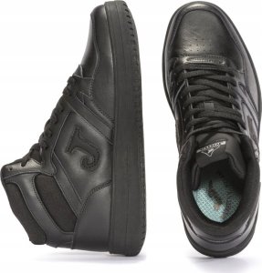 Joma Joma C.Platea Mid Men 2401 CPLAMW2401 Czarne 42 9