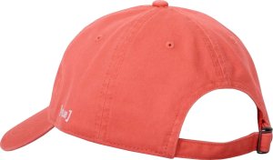 Capslab Capslab Freegun Looney Tunes Cap CL-LOO8-1-CD-BUG2 Pomarańczowe One size 3