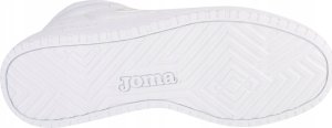 Joma Joma C.Platea Mid Men 2402 CPLAMW2402 białe 46 5