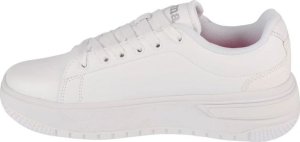 Joma Joma C.Princeton Lady 2302 CPRILW2302 białe 37 2