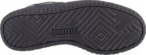Joma Joma C.Platea Low Men 2401 CPLAW2401 Czarne 41 5
