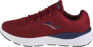 Joma Joma C.Selene Men 2320 CSELES2320 Bordowe 40 1