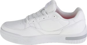 Joma Joma C. Stadium Lady 2302 CSTALW2302 białe 39 2