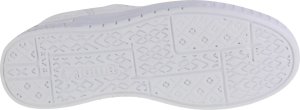 Joma Joma C. Stadium Lady 2302 CSTALW2302 białe 39 4