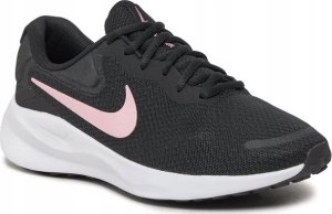 Nike Nike Revolution 7 FB2208-004 Czarne 39 1