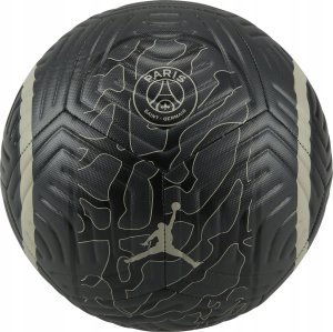 Jordan  Jordan Paris Saint-Germain Academy Ball FB2976-060 białe 5 1