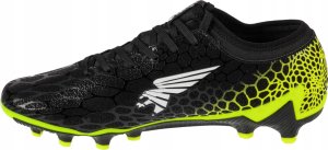 Joma Joma Gol 2401 FG GOLS2401FG Czarne 41 2