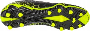 Joma Joma Gol 2401 FG GOLS2401FG Czarne 41 4