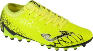 Joma Joma Gol 2409 AG GOLS2409AG Żółte 41 1