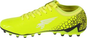 Joma Joma Gol 2409 AG GOLS2409AG Żółte 41 2