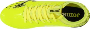 Joma Joma Gol 2409 AG GOLS2409AG Żółte 41 3