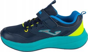 Joma Joma Ferro Jr 2428 JFERRW2428V Granatowe 30 4