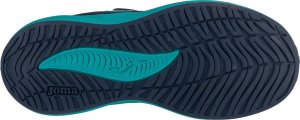 Joma Joma Ferro Jr 2428 JFERRW2428V Granatowe 30 6