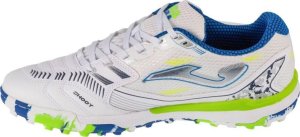 Joma Joma Liga 5 2402 TF LIGS2402TF białe 40 2