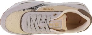 Big Star Shoes LL274364 Beżowe 41 3